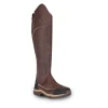 Voltana Long XGRIP Boots - Child^Shires Equestrian Outlet