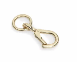 Walsall Clip^Shires Equestrian Discount