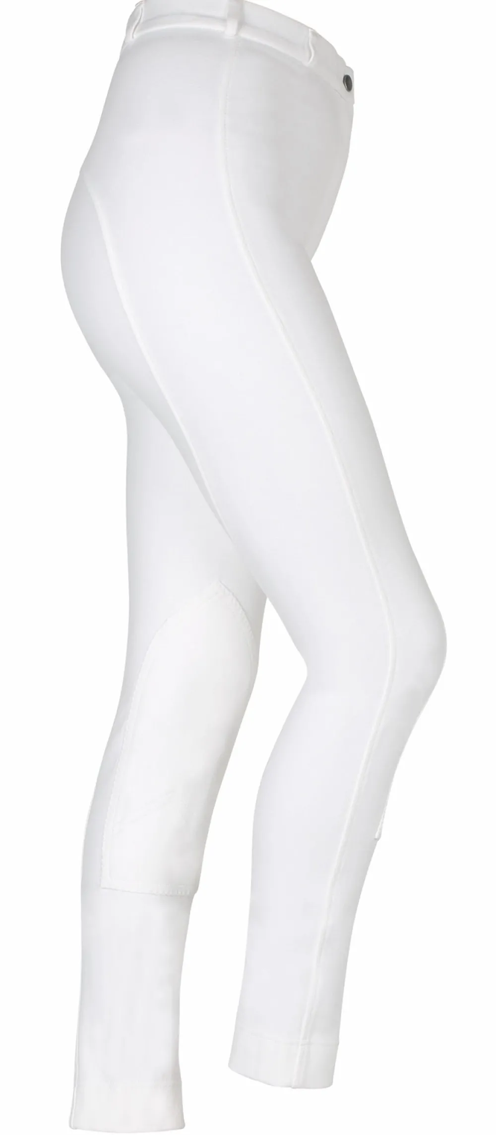 Wessex Jodhpurs^Shires Equestrian Best