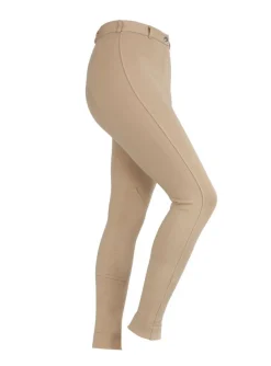 Wessex Jodhpurs^Shires Equestrian Best