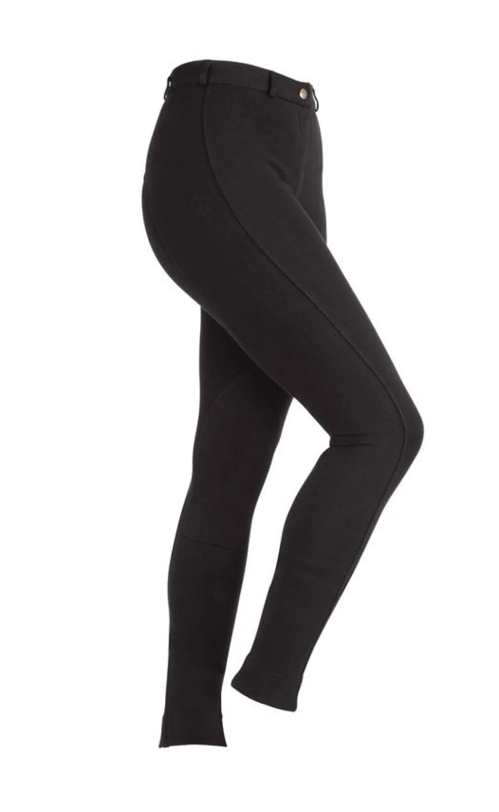 Wessex Jodhpurs^Shires Equestrian Best