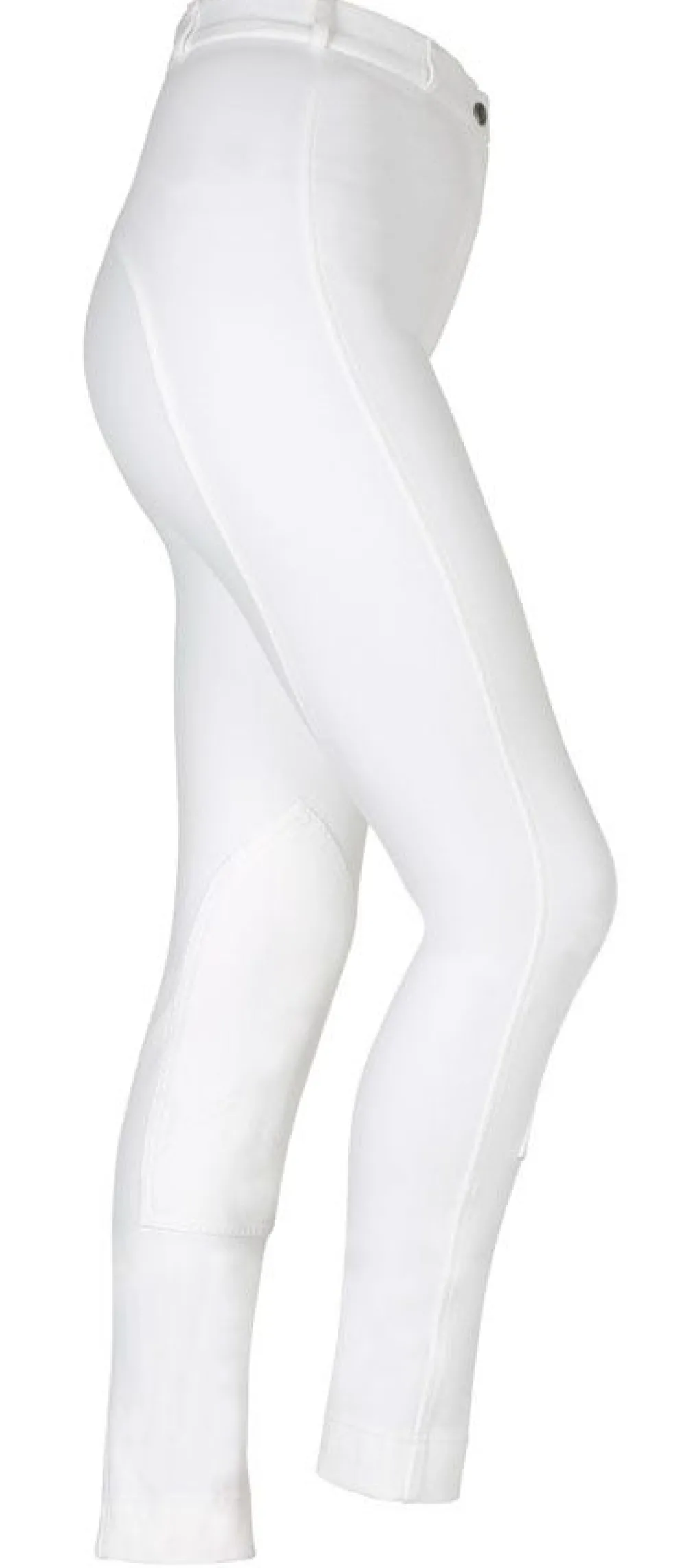 Wessex Jodhpurs^Shires Equestrian Best