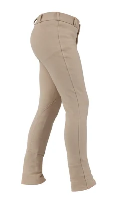 Wessex Jodhpurs - Boys^Shires Equestrian Hot