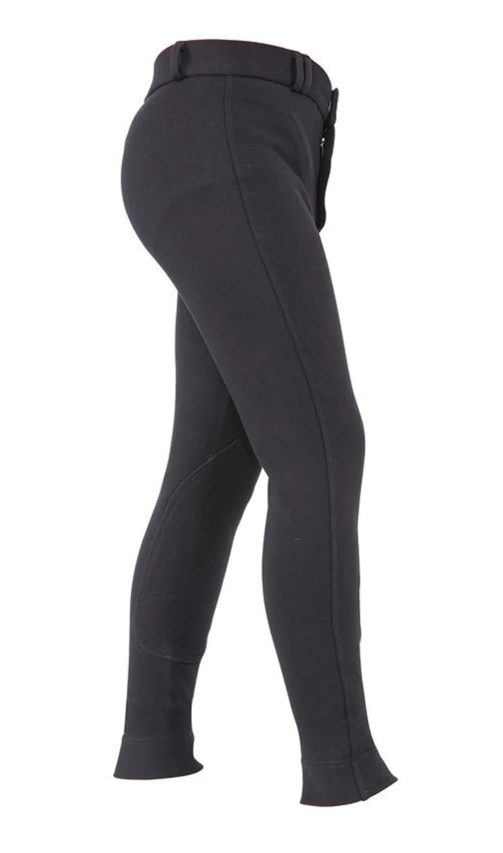 Wessex Jodhpurs - Boys^Shires Equestrian Hot