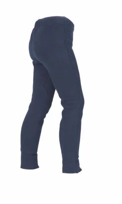 Wessex Jodhpurs - Childs^Shires Equestrian Best