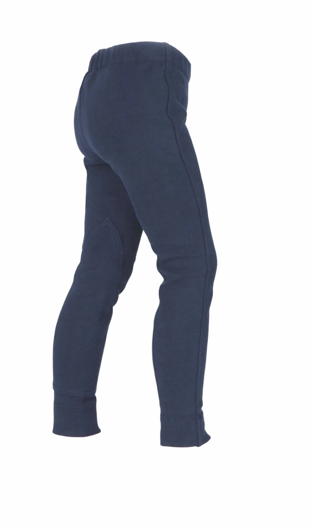 Wessex Jodhpurs - Childs^Shires Equestrian Best