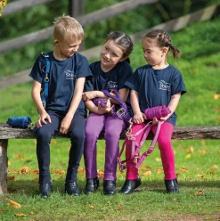 Wessex Jodhpurs - Childs^Shires Equestrian Best