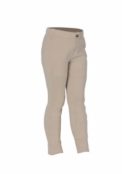 Wessex Jodhpurs - Childs^Shires Equestrian Best