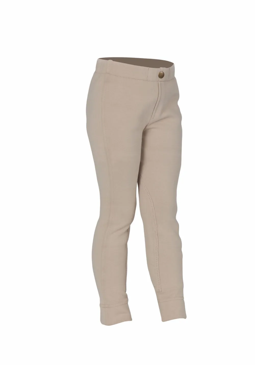 Wessex Jodhpurs - Childs^Shires Equestrian Best