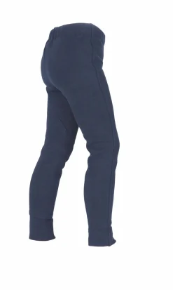 Wessex Jodhpurs - Childs^Shires Equestrian Best
