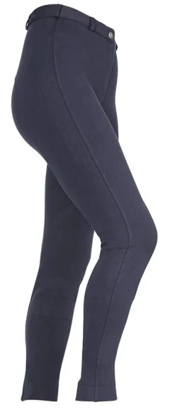 Wessex Jodhpurs - Maids^Shires Equestrian Best