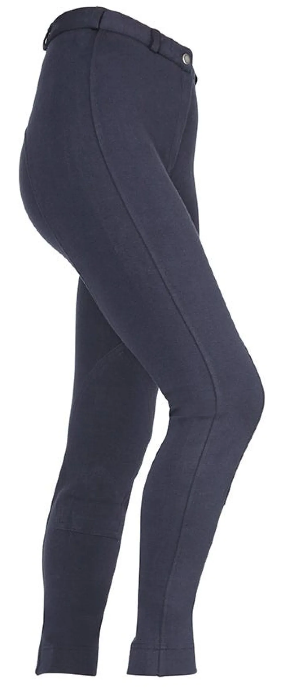 Wessex Jodhpurs - Maids^Shires Equestrian Best