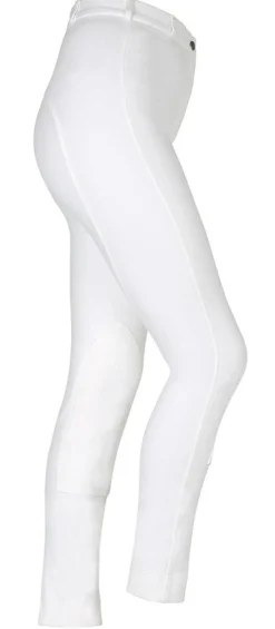 Wessex Jodhpurs - Maids^Shires Equestrian Best