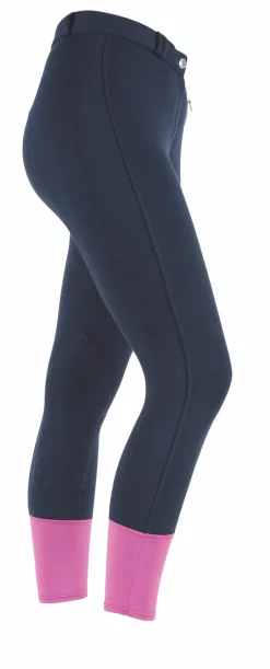 Wessex Knitted Breeches^Shires Equestrian Sale