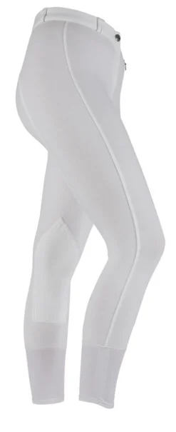 Wessex Knitted Breeches^Shires Equestrian Sale