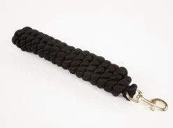 Wessex Lead Rope^Shires Equestrian Online