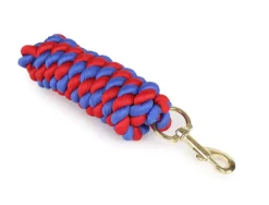 Wessex Lead Rope^Shires Equestrian Online