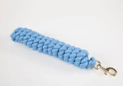 Wessex Lead Rope^Shires Equestrian Online