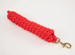Wessex Lead Rope^Shires Equestrian Online
