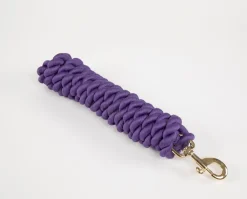 Wessex Lead Rope^Shires Equestrian Online