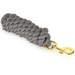 Wessex Lead Rope^Shires Equestrian Online