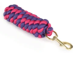 Wessex Lead Rope^Shires Equestrian Online