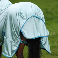 Winnie & Me Fly Combo Rug^Shires Equestrian Outlet