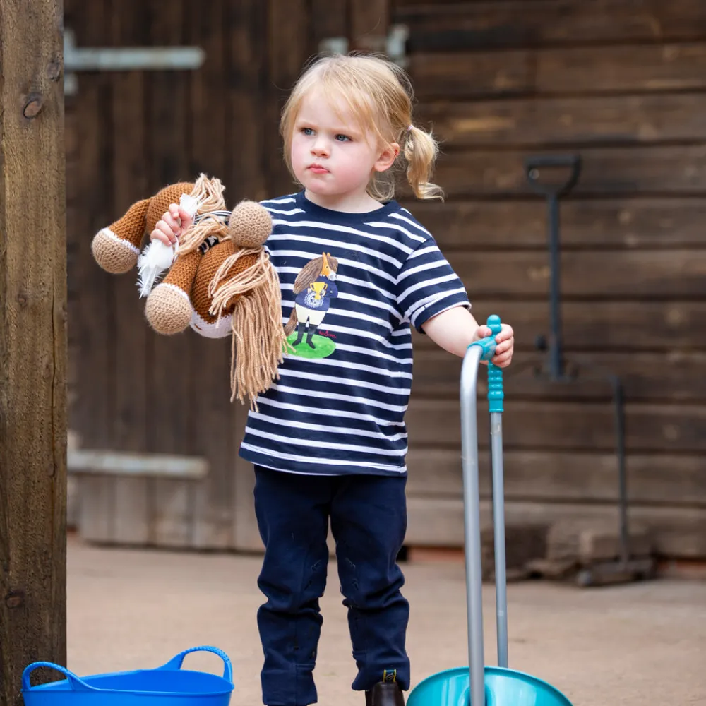 Winnie & Me Jodhpurs^Shires Equestrian Discount