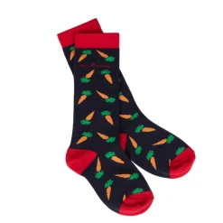 Winnie & Me Socks^Shires Equestrian