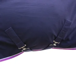 Winnie & Me Stable Sheet^Shires Equestrian Sale