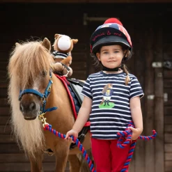 Winnie & Me T-Shirt^Shires Equestrian Discount