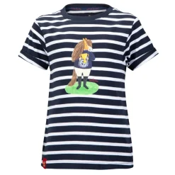 Winnie & Me T-Shirt^Shires Equestrian Discount