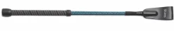 Zigzag Stem Whip^Shires Equestrian